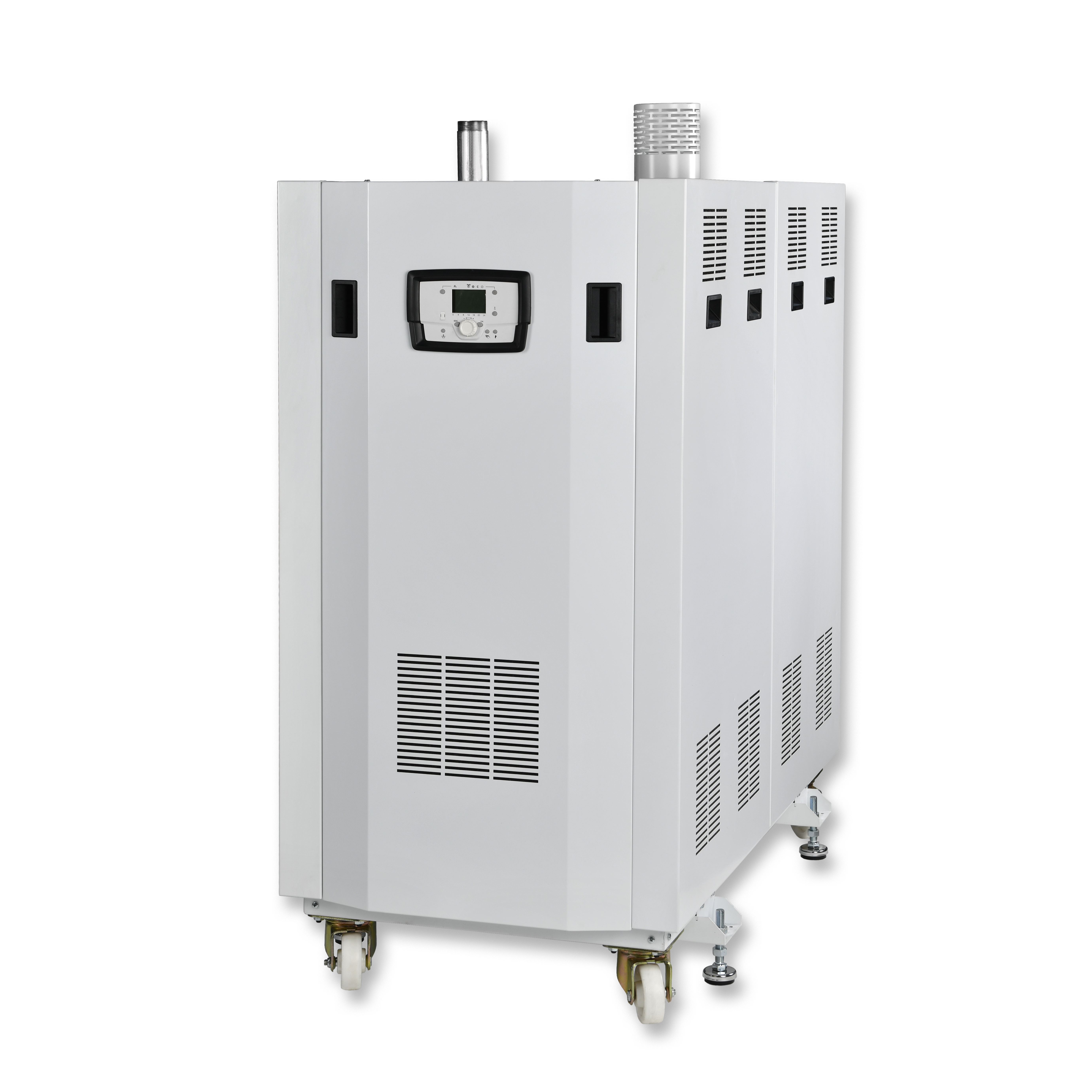 Ongas 600P